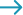 Icon Long